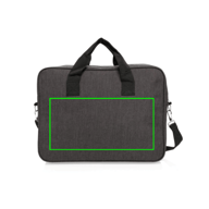 Sac classique pour ordinateur portable 15"